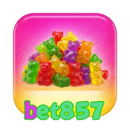 bet857