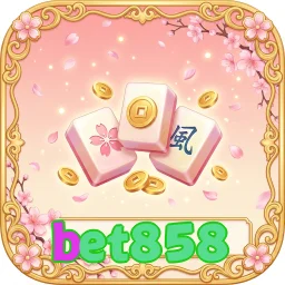 bet858