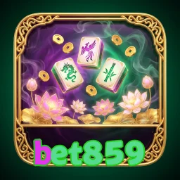 bet859