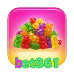 bet861