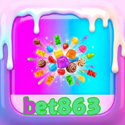 bet863