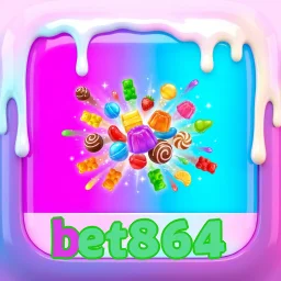 bet864