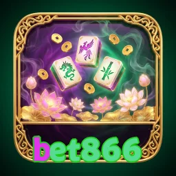 bet866