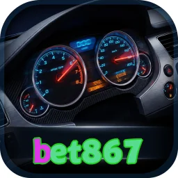 bet867