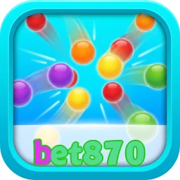 bet870