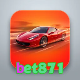 bet871