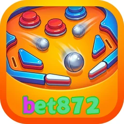 bet872