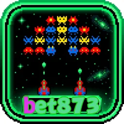 bet873