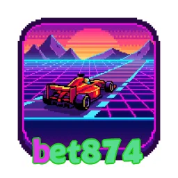 bet874
