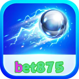 bet875