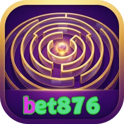 bet876