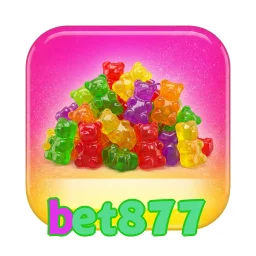 bet877