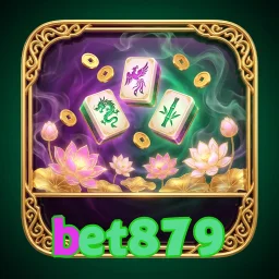 bet879