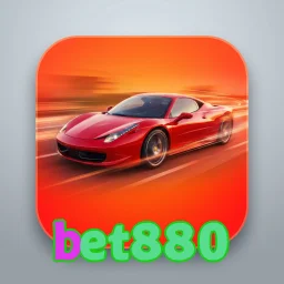 bet880