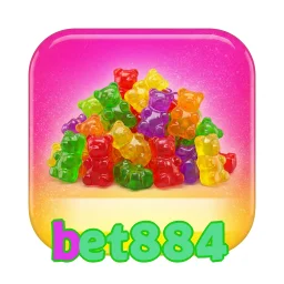 bet884