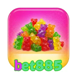 bet885