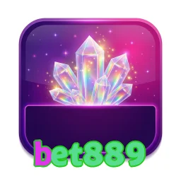 bet889