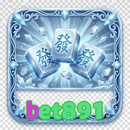 bet891