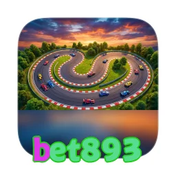 bet893