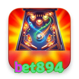bet894