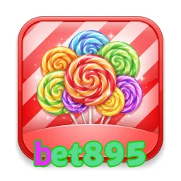 bet895