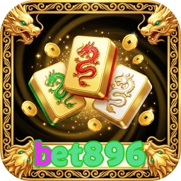 bet896