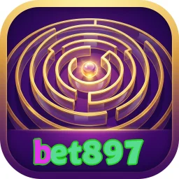 bet897