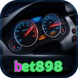 bet898