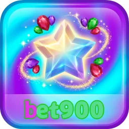 bet900