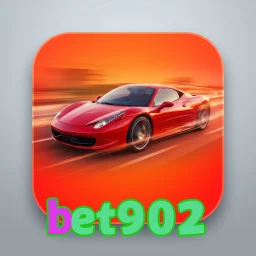 bet902