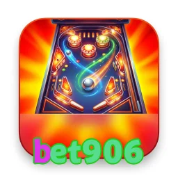 bet906