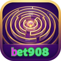 bet908
