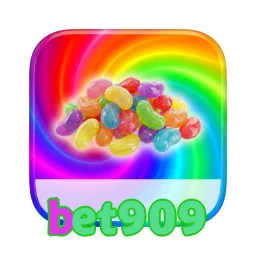 bet909