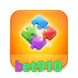 bet910