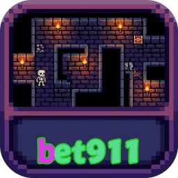 bet911