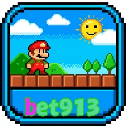 bet913