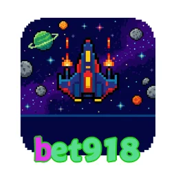 bet918