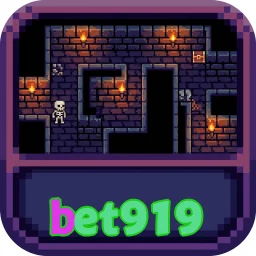 bet919