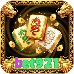 bet921