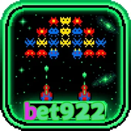 bet922