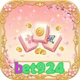 bet924