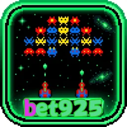 bet925
