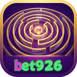 bet926