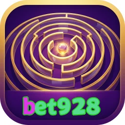 bet928