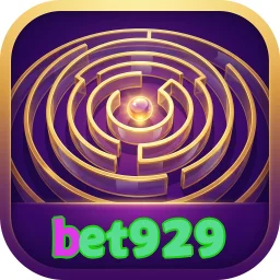 bet929