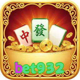 bet932