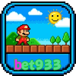 bet933