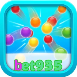 bet935
