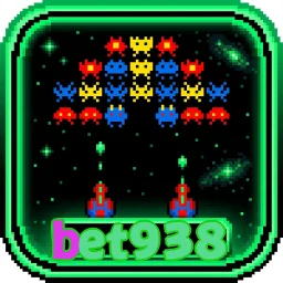 bet938