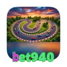 bet940